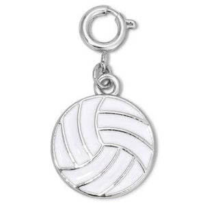 Charm Accessory