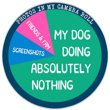 Load image into Gallery viewer, Mugsby Decals
