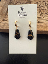 Load image into Gallery viewer, Desert Dreams Earrings
