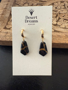 Desert Dreams Earrings
