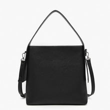 Load image into Gallery viewer, Keeley Sleek Hobo Purse
