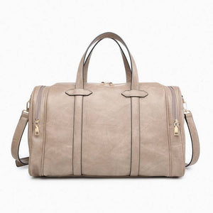Ruth Tote