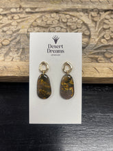 Load image into Gallery viewer, Desert Dreams Earrings
