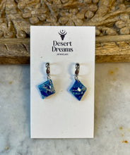 Load image into Gallery viewer, Desert Dreams Petite Earrings
