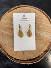 Load image into Gallery viewer, Desert Dreams Earrings
