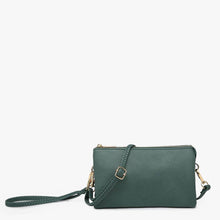 Load image into Gallery viewer, Riley Crossbody
