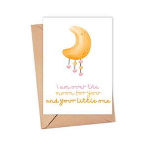 Robyn's Greeting Cards