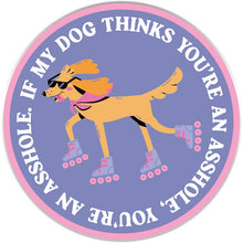 Load image into Gallery viewer, Mugsby Decals
