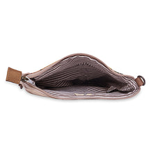 Load image into Gallery viewer, Cott N Curls Sling Purse

