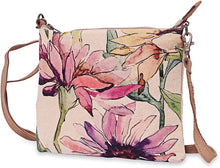Load image into Gallery viewer, Cott N Curls Sling Purse
