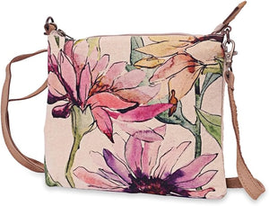 Cott N Curls Sling Purse