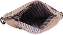 Load image into Gallery viewer, Cott N Curls Slim Sling Purse
