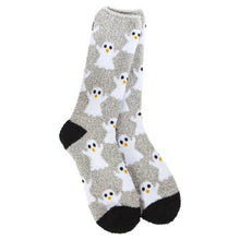 Load image into Gallery viewer, World's Softest Socks
