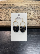 Load image into Gallery viewer, Desert Dreams Earrings
