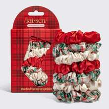 Load image into Gallery viewer, Kitsch Scrunchies
