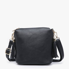Load image into Gallery viewer, Dylan Crossbody
