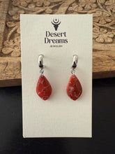 Load image into Gallery viewer, Desert Dreams Earrings
