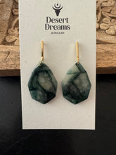 Load image into Gallery viewer, Desert Dreams Earrings
