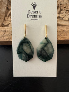 Desert Dreams Earrings