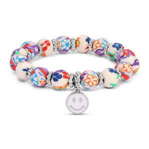 Kids Bracelet