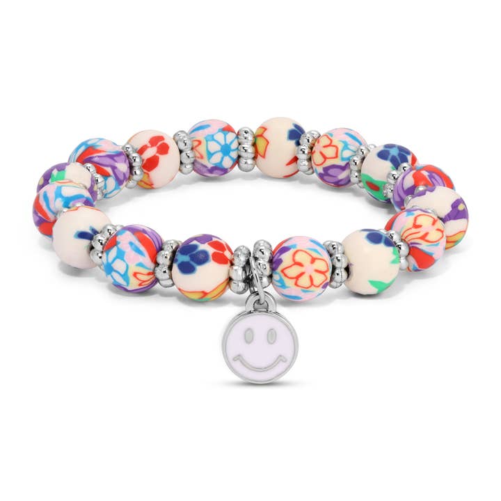 Kids Bracelet