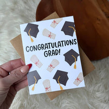Load image into Gallery viewer, Big Moods Cards
