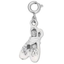 Load image into Gallery viewer, Charm Accessory
