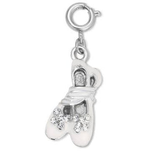 Charm Accessory