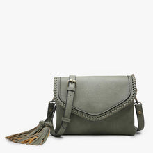 Load image into Gallery viewer, Sloane Crossbody
