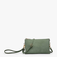 Load image into Gallery viewer, Riley Crossbody
