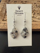 Load image into Gallery viewer, Desert Dreams Earrings
