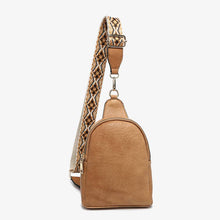 Load image into Gallery viewer, Ellen Sling Bag
