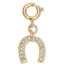 Load image into Gallery viewer, Charm Accessory

