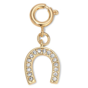 Charm Accessory