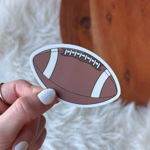 Big Moods Decals