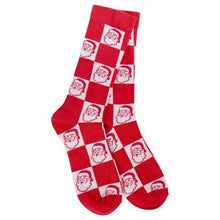 Load image into Gallery viewer, World's Softest Socks
