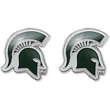 Load image into Gallery viewer, Sporty Earrings
