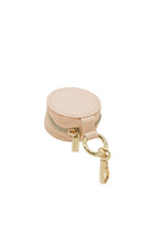 Load image into Gallery viewer, Smiply Southern Small Jewelry Holder
