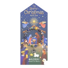 Load image into Gallery viewer, Holiday Bracelets
