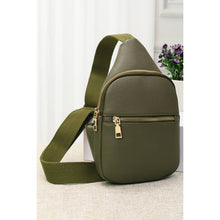 Load image into Gallery viewer, Sling Bag
