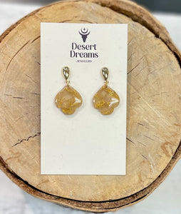 Desert Dreams Earrings