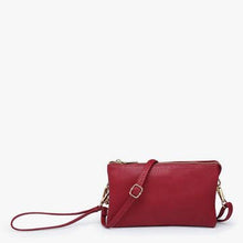 Load image into Gallery viewer, Riley Crossbody
