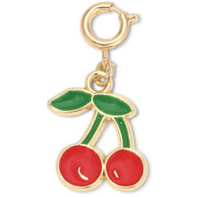 Load image into Gallery viewer, Charm Accessory
