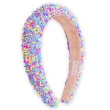 Load image into Gallery viewer, Premium Headband - Kids
