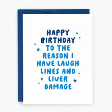 Load image into Gallery viewer, Kreate Paper Cards
