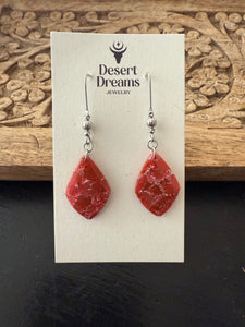 Desert Dreams Earrings