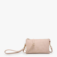 Load image into Gallery viewer, Riley Crossbody
