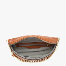 Load image into Gallery viewer, Sylvie Quilted Belt Bag
