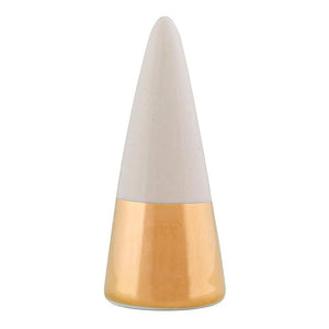 Ring Storage Cone