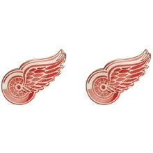 Load image into Gallery viewer, Sporty Earrings
